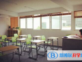 美國Lee Academy高級中學上影校區2023年招生簡章
