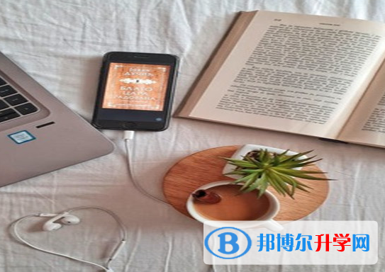  2020年麗江中考技巧和注意事項