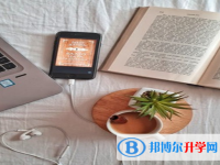 2020年麗江中考技巧和注意事項