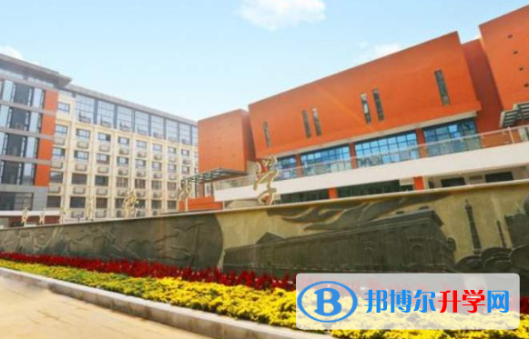 鄭州外國語學校國際部2020年招生辦聯(lián)系電話