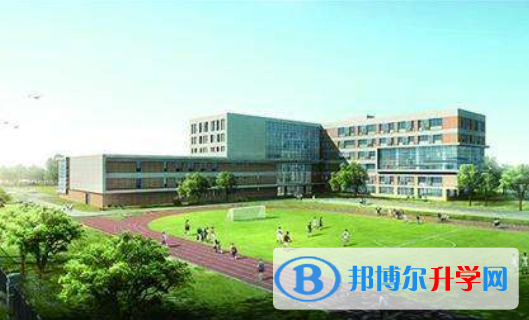 上海耀華國(guó)際學(xué)校2023年招生計(jì)劃