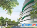 上海平和雙語學校2023年招生簡章