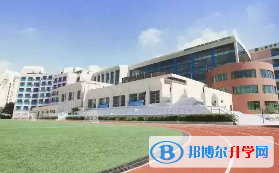 上海平和雙語學(xué)校2023年報(bào)名條件、招生要求、招生對象