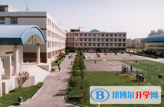 天津經(jīng)濟(jì)技術(shù)開發(fā)區(qū)國際學(xué)校2020年學(xué)費(fèi)、收費(fèi)多少