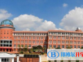 寧波萬里國際學校2023年招生簡章