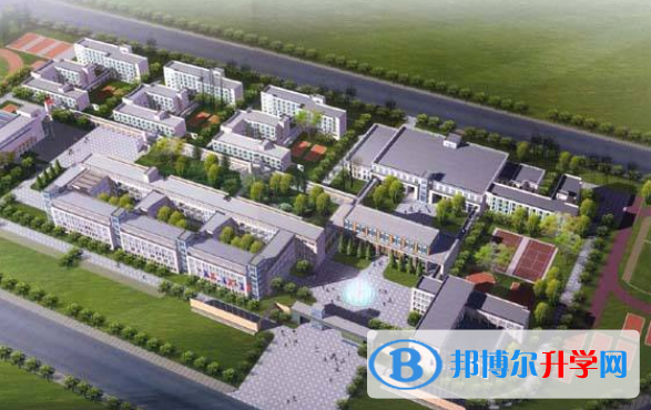 寧波萬里國際學(xué)校2020年招生計劃
