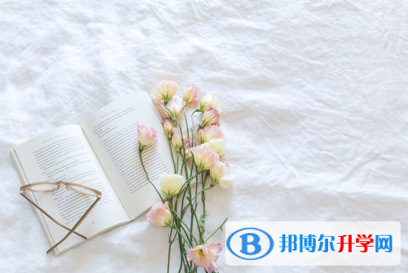 2020年麗江中考時(shí)間