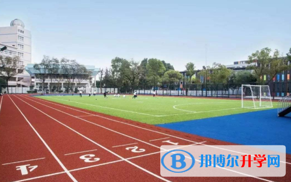 寧波萬里國際學校怎么樣、好不好