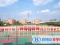 科橋學院2023年報名條件、招生要求、招生對象