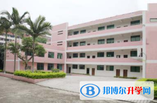 廣州華美劍橋國際高中2023年招生辦聯(lián)系電話