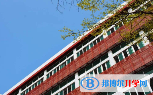 深圳實驗中學訊得達國際書院網站網址 