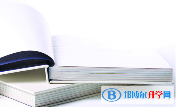  2020年麗江中考需要準備什么