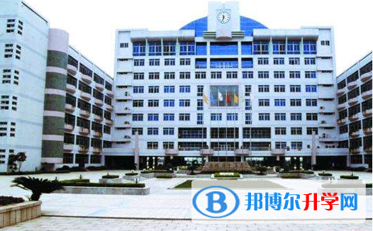 常州國際學校小學部怎么樣、好不好