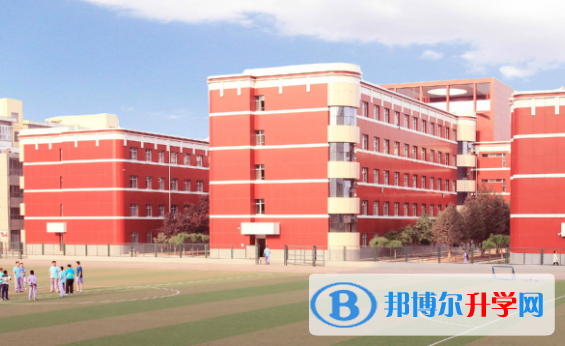中黃書院美國GIA國際高中2020年學費、收費多少