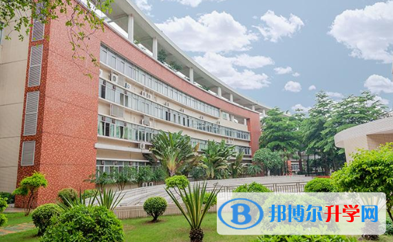 河北國際學校怎么樣、好不好