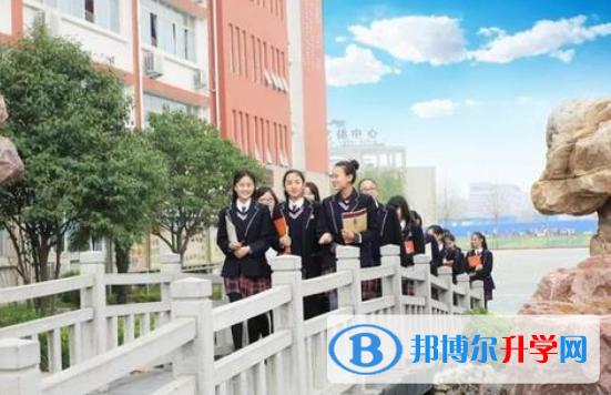 洛陽(yáng)華洋國(guó)際學(xué)校2020年招生辦聯(lián)系電話(huà)