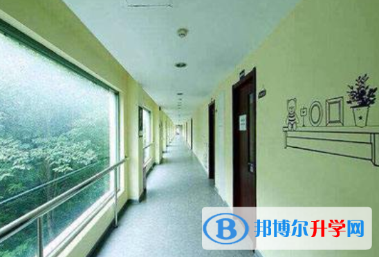 美國(guó)夢(mèng)沃學(xué)校上海校區(qū)2023年招生簡(jiǎn)章