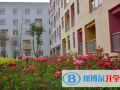 河南師大附中雙語(yǔ)國(guó)際學(xué)校2023年報(bào)名條件、招生要求、招生對(duì)象
