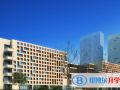 哈爾濱盛恒基中加學(xué)校2023年報(bào)名條件、招生要求、招生對(duì)象