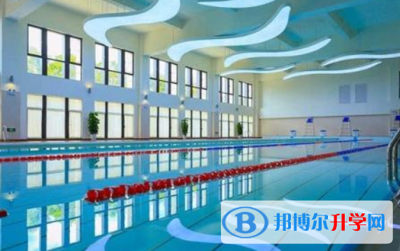 上海新紀(jì)元雙語學(xué)校怎么樣、好不好