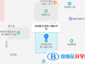 鄭州航空港育人國際學(xué)校地址在哪里