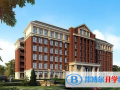 濮陽建業(yè)國際學校2023年報名條件、招生要求、招生對象