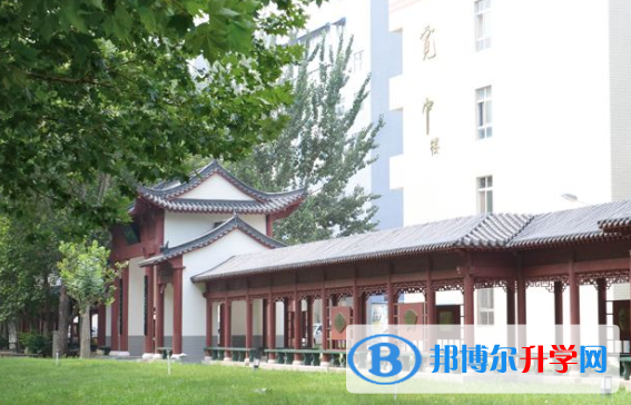 鄭州第九中學(xué)國(guó)際教學(xué)中心2020年招生辦聯(lián)系電話