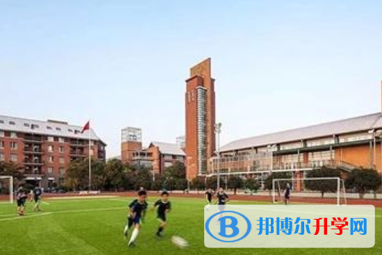 上海惠靈頓國(guó)際學(xué)校網(wǎng)站網(wǎng)址 