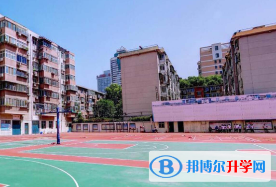 鄭州第七中學(xué)國際部2020年報(bào)名條件、招生要求、招生對象