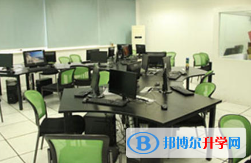 上海博華國(guó)際高中2023年招生計(jì)劃