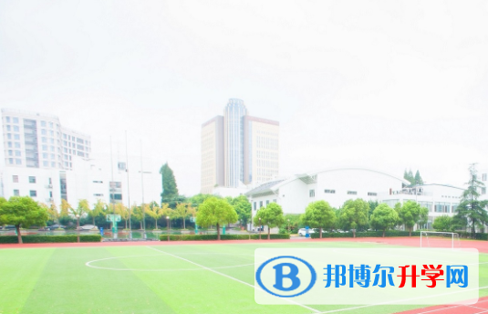 上海建平中學國際課程教學中心網站網址 