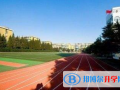 上海教科實驗中學國際部2023年報名條件、招生要求、招生對象