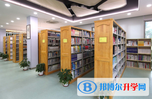 上海教科實(shí)驗(yàn)中學(xué)國(guó)際部怎么樣、好不好