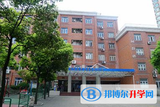 上海進華中學(xué)國際部2023年報名條件、招生要求、招生對象