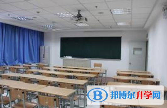 上海復(fù)旦求是國際高中2023年報(bào)名條件、招生要求、招生對(duì)象