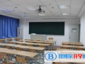 上海復旦求是國際高中2023年報名條件、招生要求、招生對象