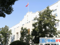 上海中學國際部2023年招生簡章