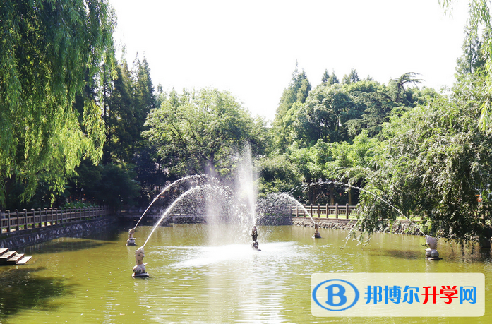 上海中學國際部2023年學費、收費多少
