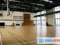 美國佛蒙特州國際學校上海校區2023年招生簡章
