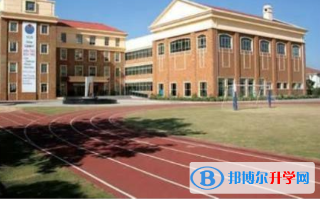 美國佛蒙特州國際學(xué)校上海校區(qū)2023年招生辦聯(lián)系電話