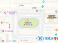 石家莊第十七中學國際班地址在哪里