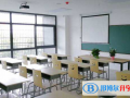 美國巴斯圖中學上海校區2023年招生簡章