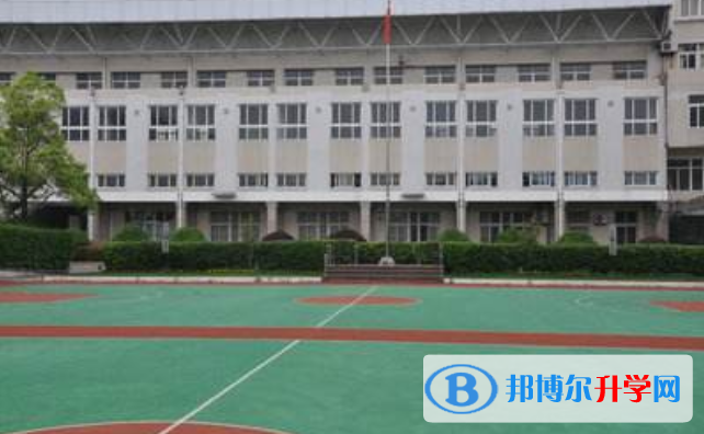 美國巴斯圖中學上海校區(qū)2023年招生計劃