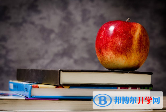  2020年思茅中考查詢總成績(jī)