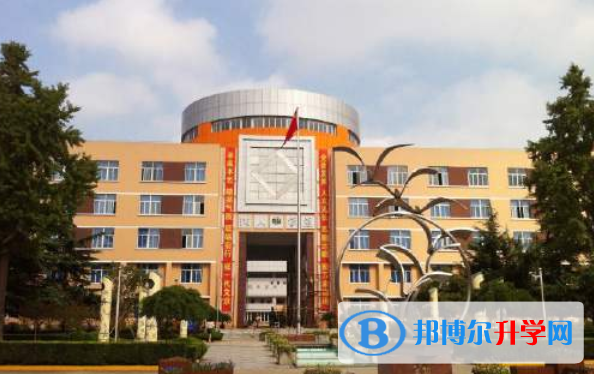 上海七寶德懷特高級(jí)中學(xué)2023年學(xué)費(fèi)、收費(fèi)多少