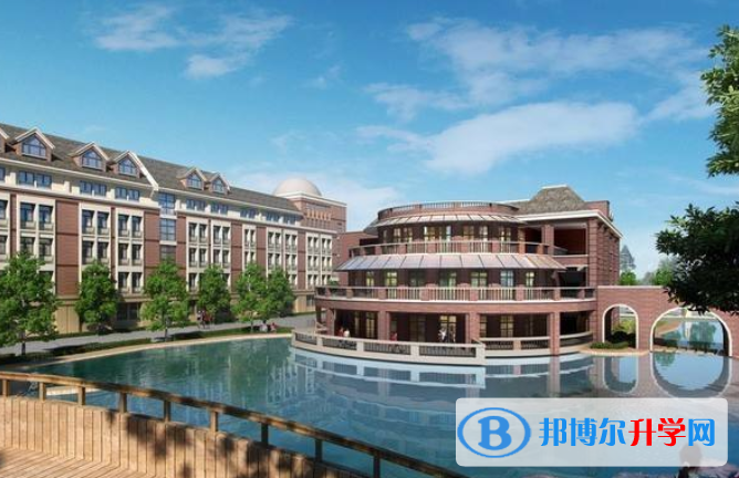 上海格致中學(xué)國(guó)際部黃浦校區(qū)2023年招生辦聯(lián)系電話