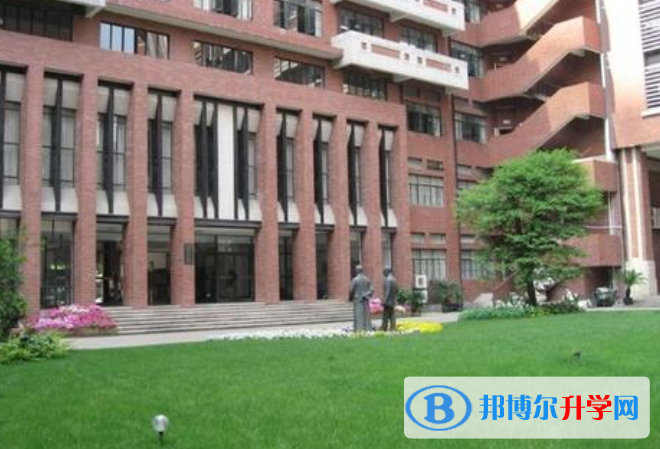 上海格致中學(xué)國(guó)際部黃浦校區(qū)網(wǎng)站網(wǎng)址