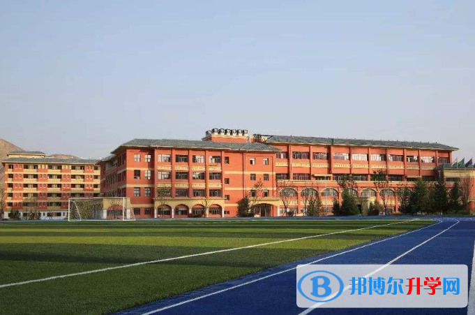 廣東碧桂園IB國際學(xué)校2020年學(xué)費、收費多少