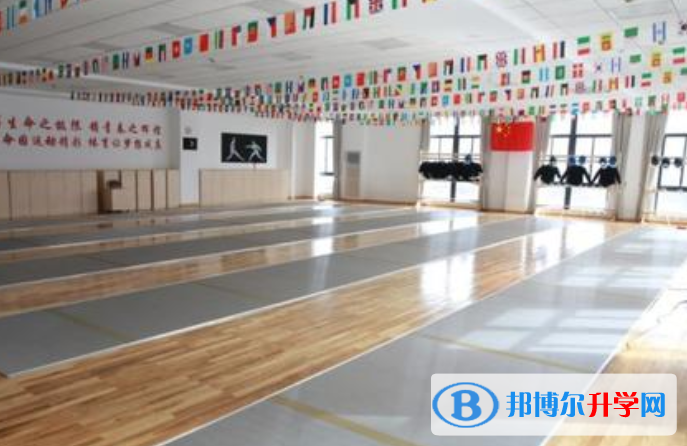上海帕丁頓雙語學(xué)校2023年學(xué)費(fèi)、收費(fèi)多少