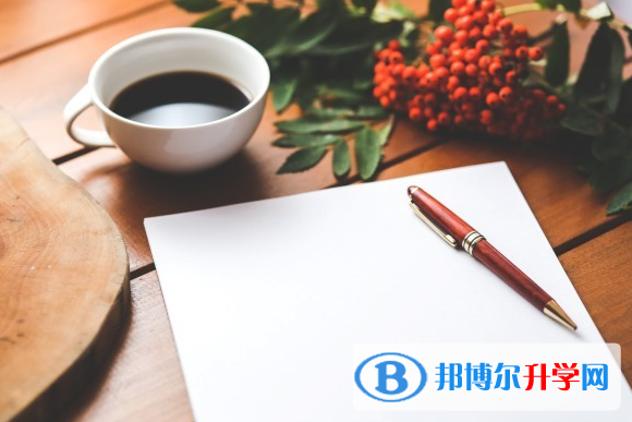  2020年思茅中考多久出成績(jī)